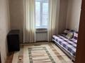 2-комнатная квартира · 54 м² · 3/5 этаж, мкр 11 за 150 000 ₸ в Актобе — фото 5