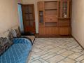 2-комнатная квартира · 54 м² · 3/5 этаж, мкр 11 за 150 000 ₸ в Актобе — фото 7