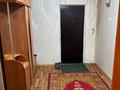 2-комнатная квартира · 54 м² · 3/5 этаж, мкр 11 за 150 000 ₸ в Актобе — фото 8