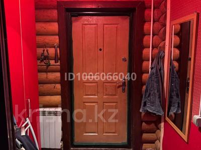 Отдельный дом · 3 комнаты · 121.5 м² · 8 сот., Кайыршакты 8 — Река Урал за 27.5 млн 〒 в Атырау