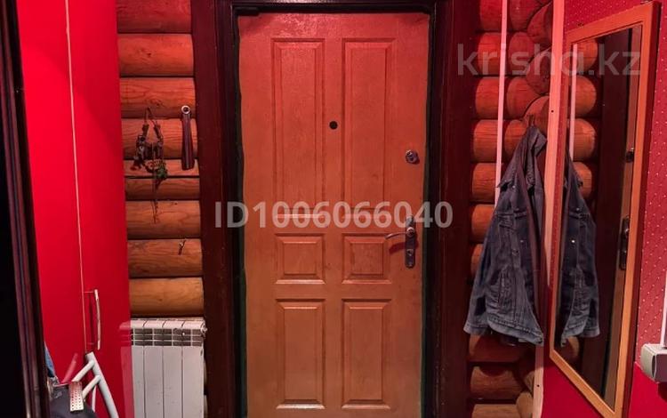 Отдельный дом · 3 комнаты · 121.5 м² · 8 сот., Кайыршакты 8 — Река Урал за ~ 27.8 млн 〒 в Атырау — фото 2