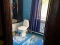 Отдельный дом · 3 комнаты · 121.5 м² · 8 сот., Кайыршакты 8 — Река Урал за ~ 27.8 млн 〒 в Атырау — фото 8