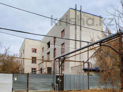 Еркін · 1640 м², бағасы: 150 млн 〒 в Уральске