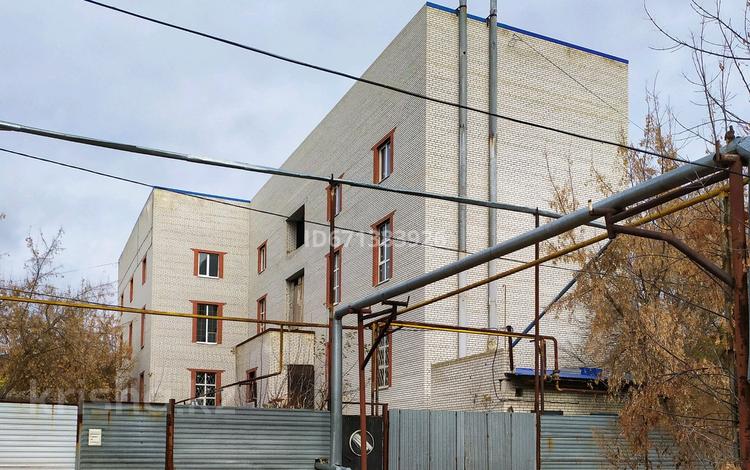Еркін · 1640 м², бағасы: 150 млн ₸ в Уральске — фото 2