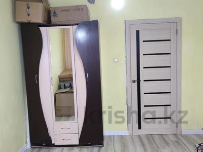 2-комнатная квартира · 51 м² · 6/9 этаж, ул. Темиртауская — соцгород за 10.7 млн 〒