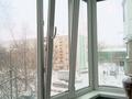 2-комнатная квартира, 44 м², 3/5 этаж, Ауэзова 182 за 17.4 млн 〒 в Петропавловске — фото 15