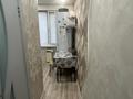 2-бөлмелі пәтер · 42.6 м² · 4/5 қабат, мкр 5, тургенева, бағасы: 15.5 млн ₸ в Актобе