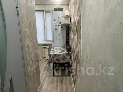 2-бөлмелі пәтер · 42.6 м² · 4/5 қабат, мкр 5, тургенева, бағасы: 15.5 млн ₸ в Актобе