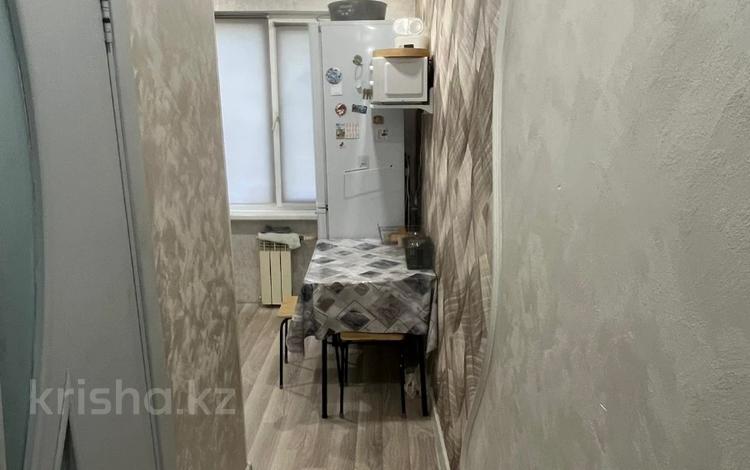 2-бөлмелі пәтер · 42.6 м² · 4/5 қабат, мкр 5, тургенева, бағасы: 15.5 млн ₸ в Актобе — фото 2