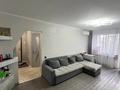 2-бөлмелі пәтер · 42.6 м² · 4/5 қабат, мкр 5, тургенева, бағасы: 15.5 млн ₸ в Актобе — фото 4