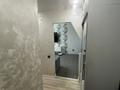 2-бөлмелі пәтер · 42.6 м² · 4/5 қабат, мкр 5, тургенева, бағасы: 15.5 млн ₸ в Актобе — фото 5