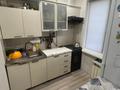 2-бөлмелі пәтер · 42.6 м² · 4/5 қабат, мкр 5, тургенева, бағасы: 15.5 млн ₸ в Актобе — фото 6