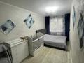 2-бөлмелі пәтер · 42.6 м² · 4/5 қабат, мкр 5, тургенева, бағасы: 15.5 млн ₸ в Актобе — фото 7