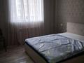 2-комнатная квартира · 58 м² · 2/12 этаж, мкр Акбулак 1 ая улица 75 — Алматы Арена напротив жк Алмалы за 250 000 ₸ в Алатауский р-н