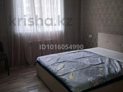 2-комнатная квартира · 58 м² · 2/12 этаж, мкр Акбулак 1 ая улица 75 — Алматы Арена напротив жк Алмалы за 250 000 ₸ в Алатауский р-н