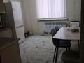2-комнатная квартира · 58 м² · 2/12 этаж, мкр Акбулак 1 ая улица 75 — Алматы Арена напротив жк Алмалы за 250 000 ₸ в Алатауский р-н — фото 2