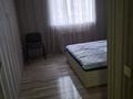2-комнатная квартира · 58 м² · 2/12 этаж, мкр Акбулак 1 ая улица 75 — Алматы Арена напротив жк Алмалы за 250 000 ₸ в Алатауский р-н — фото 3