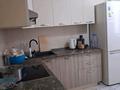 2-комнатная квартира · 58 м² · 2/12 этаж, мкр Акбулак 1 ая улица 75 — Алматы Арена напротив жк Алмалы за 250 000 ₸ в Алатауский р-н — фото 4
