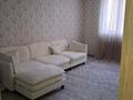 2-комнатная квартира · 58 м² · 2/12 этаж, мкр Акбулак 1 ая улица 75 — Алматы Арена напротив жк Алмалы за 250 000 ₸ в Алатауский р-н — фото 5