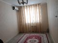 1-комнатная квартира · 39.8 м² · 4/6 этаж, 32В мкр 6 за 12 млн ₸ в Актау — фото 9