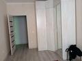 1-комнатная квартира · 39.8 м² · 4/6 этаж, 32В мкр 6 за 12 млн ₸ в Актау — фото 10