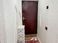 2-комнатная квартира · 46 м² · 5/5 этаж, Самал за 13.9 млн ₸ в Талдыкоргане, мкр Самал — фото 7