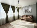 2-комнатная квартира · 80 м² · 2/13 этаж, Кунаева 36 за 20 000 ₸ в Шымкенте — фото 8