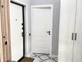 2-комнатная квартира · 80 м² · 2/13 этаж, Кунаева 36 за 20 000 ₸ в Шымкенте — фото 12