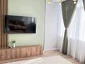 2-комнатная квартира · 80 м² · 2/13 этаж, Кунаева 36 за 20 000 ₸ в Шымкенте — фото 13