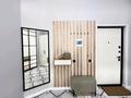2-комнатная квартира · 80 м² · 2/13 этаж, Кунаева 36 за 20 000 ₸ в Шымкенте — фото 20