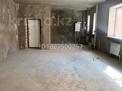 2-бөлмелі пәтер · 63 м² · 1/3 қабат, Балықшы ш/а., Иван Полковников 17, бағасы: 24 млн ₸ в Атырау, пгт Балыкши