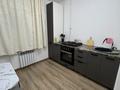 1-бөлмелі пәтер · 32.6 м² · 1/9 қабат, мкр 5, Тургенева 98/4, бағасы: 11.5 млн ₸ в Актобе — фото 3