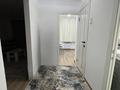 1-бөлмелі пәтер · 32.6 м² · 1/9 қабат, мкр 5, Тургенева 98/4, бағасы: 11.5 млн ₸ в Актобе — фото 4
