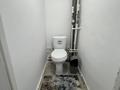 1-бөлмелі пәтер · 32.6 м² · 1/9 қабат, мкр 5, Тургенева 98/4, бағасы: 11.5 млн ₸ в Актобе — фото 6