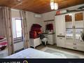 Отдельный дом · 6 комнат · 200 м² · 7 сот., Сұңқар 42 — Country pool за 52 млн ₸ в Жамбыл — фото 12