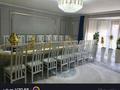 Отдельный дом · 6 комнат · 200 м² · 7 сот., Сұңқар 42 — Country pool за 52 млн ₸ в Жамбыл — фото 13