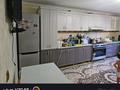 Отдельный дом · 6 комнат · 200 м² · 7 сот., Сұңқар 42 — Country pool за 52 млн ₸ в Жамбыл — фото 15
