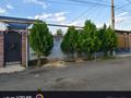 Отдельный дом · 6 комнат · 200 м² · 7 сот., Сұңқар 42 — Country pool за 52 млн ₸ в Жамбыл — фото 2