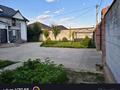 Отдельный дом · 6 комнат · 200 м² · 7 сот., Сұңқар 42 — Country pool за 52 млн ₸ в Жамбыл — фото 3