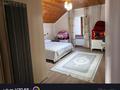 Отдельный дом · 6 комнат · 200 м² · 7 сот., Сұңқар 42 — Country pool за 52 млн ₸ в Жамбыл — фото 6