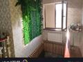 Отдельный дом · 6 комнат · 200 м² · 7 сот., Сұңқар 42 — Country pool за 52 млн ₸ в Жамбыл — фото 9