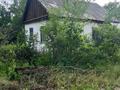 Отдельный дом · 3 комнаты · 125.65 м² · 50 сот., Пшенбаева Ш. 23/25 за 25 млн ₸ в Туганбае — фото 5