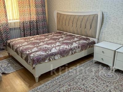 3-бөлмелі пәтер · 75 м² · 1/5 қабат, Асар ш/а дом 12, бағасы: 30 млн ₸ в Шымкенте, Абайский р-н