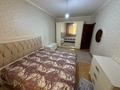 3-бөлмелі пәтер · 75 м² · 1/5 қабат, Асар ш/а дом 12, бағасы: 30 млн ₸ в Шымкенте, Абайский р-н — фото 2