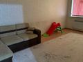 3-бөлмелі пәтер · 75 м² · 1/5 қабат, Асар ш/а дом 12, бағасы: 30 млн ₸ в Шымкенте, Абайский р-н — фото 3