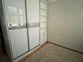 3-бөлмелі пәтер · 75 м² · 1/5 қабат, Асар ш/а дом 12, бағасы: 30 млн ₸ в Шымкенте, Абайский р-н — фото 4