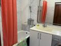 3-бөлмелі пәтер · 75 м² · 1/5 қабат, Асар ш/а дом 12, бағасы: 30 млн ₸ в Шымкенте, Абайский р-н — фото 5