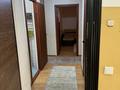 3-бөлмелі пәтер · 75 м² · 1/5 қабат, Асар ш/а дом 12, бағасы: 30 млн ₸ в Шымкенте, Абайский р-н — фото 6