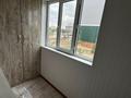 3-бөлмелі пәтер · 75 м² · 1/5 қабат, Асар ш/а дом 12, бағасы: 30 млн ₸ в Шымкенте, Абайский р-н — фото 7