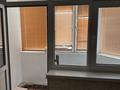 3-бөлмелі пәтер · 75 м² · 1/5 қабат, Асар ш/а дом 12, бағасы: 30 млн ₸ в Шымкенте, Абайский р-н — фото 8